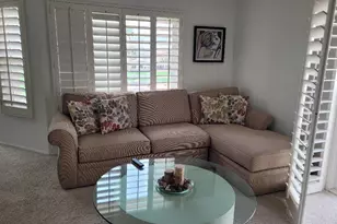 78143 Indigo Dr, La Quinta, CA 92253 - Photo 6