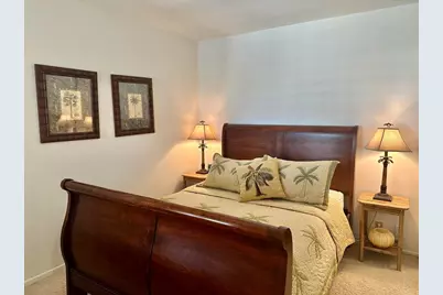 78143 Indigo Drive, La Quinta, CA 92253 - Photo 10