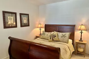 78143 Indigo Dr, La Quinta, CA 92253 - Photo 10