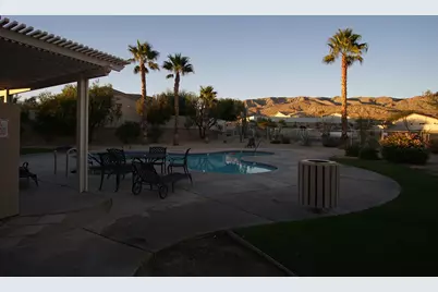 64123 Silver Star Avenue, Desert Hot Springs, CA 92240 - Photo 12
