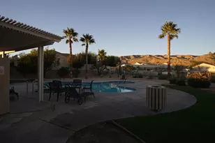 64123 Silver Star Ave, Desert Hot Springs, CA 92240 - Photo 12