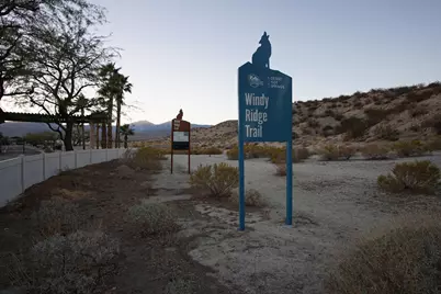 64123 Silver Star Avenue, Desert Hot Springs, CA 92240 - Photo 16