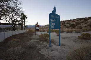 64123 Silver Star Ave, Desert Hot Springs, CA 92240 - Photo 16