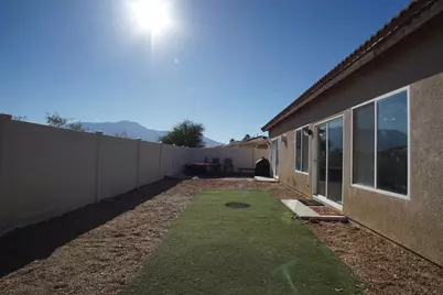 64123 Silver Star Avenue, Desert Hot Springs, CA 92240 - Photo 10