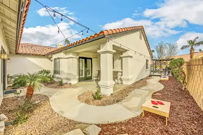 48580 Gibraltar Street, Indio, CA 92201 - Photo 34