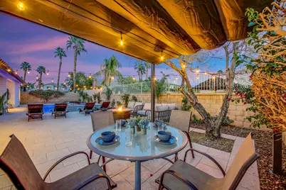 48580 Gibraltar Street, Indio, CA 92201 - Photo 18