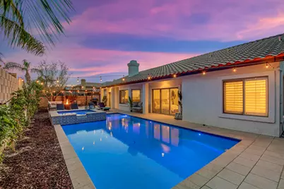 48580 Gibraltar Street, Indio, CA 92201 - Photo 28