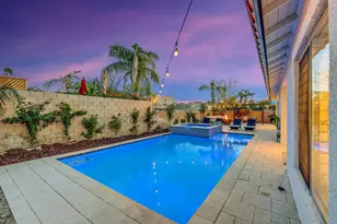 48580 Gibraltar St, Indio, CA 92201 - Photo 26