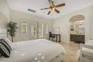 48580 Gibraltar St, Indio, CA 92201 - Photo 36