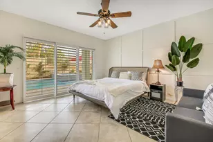 48580 Gibraltar St, Indio, CA 92201 - Photo 52