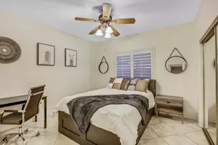 48580 Gibraltar St, Indio, CA 92201 - Photo 60