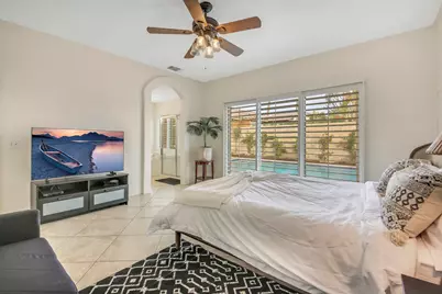 48580 Gibraltar Street, Indio, CA 92201 - Photo 54