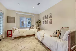 48580 Gibraltar St, Indio, CA 92201 - Photo 58