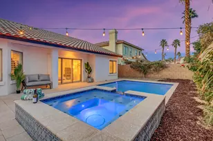 48580 Gibraltar St, Indio, CA 92201 - Photo 24