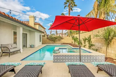 48580 Gibraltar Street, Indio, CA 92201 - Photo 62