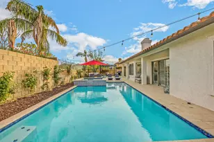 48580 Gibraltar St, Indio, CA 92201 - Photo 66