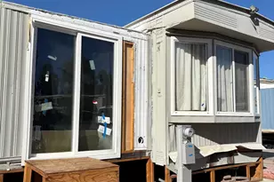 66455 Dillion Road, Desert Hot Springs, CA 92241 - Photo 2