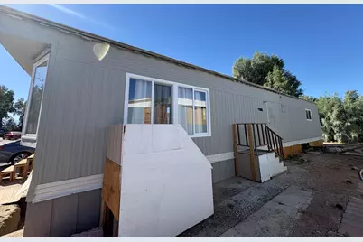 66455 Dillion Road #43, Desert Hot Springs, CA 92241 - Photo 6