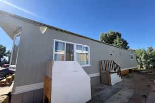 66455 Dillion Road, Desert Hot Springs, CA 92241 - Photo 6