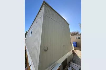 66455 Dillion Road #43, Desert Hot Springs, CA 92241 - Photo 8