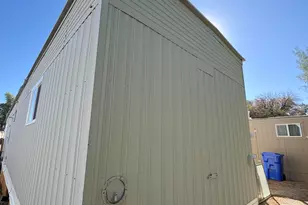 66455 Dillion Road, Desert Hot Springs, CA 92241 - Photo 8