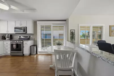 41597 Armanac Court, Palm Desert, CA 92260 - Photo 14