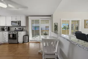 41597 Armanac Ct, Palm Desert, CA 92260 - Photo 14