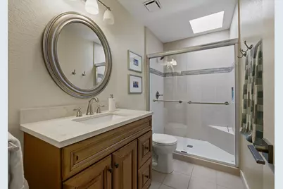 41597 Armanac Court, Palm Desert, CA 92260 - Photo 24