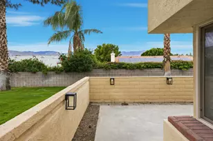 41597 Armanac Ct, Palm Desert, CA 92260 - Photo 36