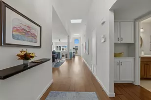 41597 Armanac Ct, Palm Desert, CA 92260 - Photo 12