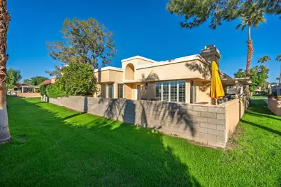 41597 Armanac Court, Palm Desert, CA 92260 - Photo 28