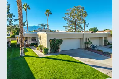 41597 Armanac Court, Palm Desert, CA 92260 - Photo 26