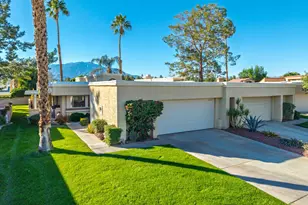 41597 Armanac Ct, Palm Desert, CA 92260 - Photo 26