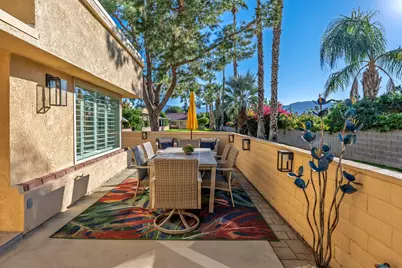 41597 Armanac Court, Palm Desert, CA 92260 - Photo 30