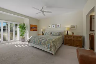 41597 Armanac Ct, Palm Desert, CA 92260 - Photo 18