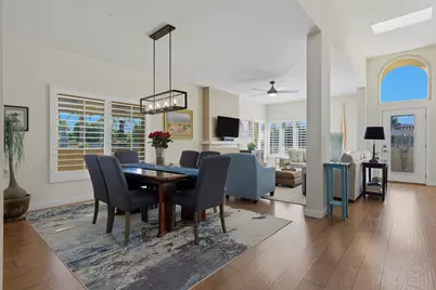 41597 Armanac Court, Palm Desert, CA 92260 - Photo 8