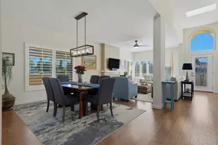 41597 Armanac Ct, Palm Desert, CA 92260 - Photo 8