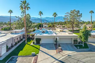 41597 Armanac Ct, Palm Desert, CA 92260 - Photo 26