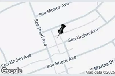 1044 Sea Urchin Avenue, Thermal, CA 92274 - Photo 1