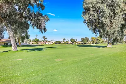 43265 Lacovia Drive, Bermuda Dunes, CA 92203 - Photo 20