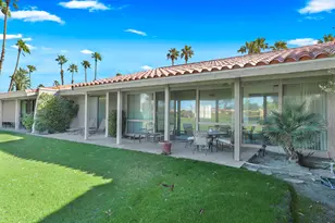 43265 Lacovia Dr, Bermuda Dunes, CA 92203 - Photo 20