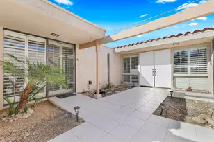 43265 Lacovia Dr, Bermuda Dunes, CA 92203 - Photo 26