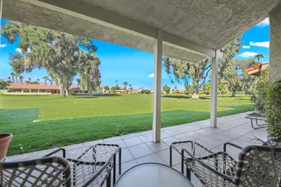 43265 Lacovia Drive, Bermuda Dunes, CA 92203 - Photo 18