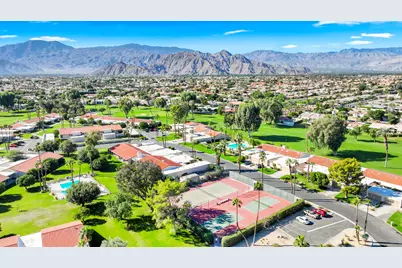 43265 Lacovia Drive, Bermuda Dunes, CA 92203 - Photo 24