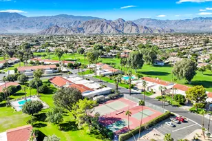 43265 Lacovia Dr, Bermuda Dunes, CA 92203 - Photo 24