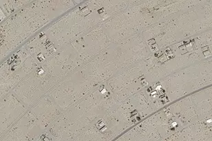 2467 Shore Jewel Ave, Salton City, CA 92274 - Photo 1