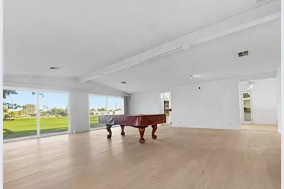 33170 Laredo Circle, Thousand Palms, CA 92276 - Photo 4