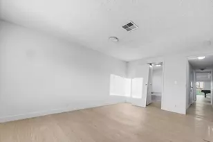 33170 Laredo Cir, Thousand Palms, CA 92276 - Photo 16