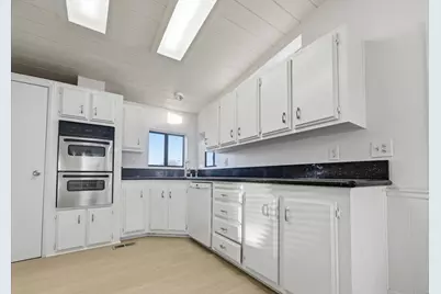 33170 Laredo Circle, Thousand Palms, CA 92276 - Photo 2