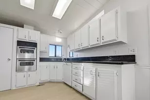 33170 Laredo Cir, Thousand Palms, CA 92276 - Photo 2